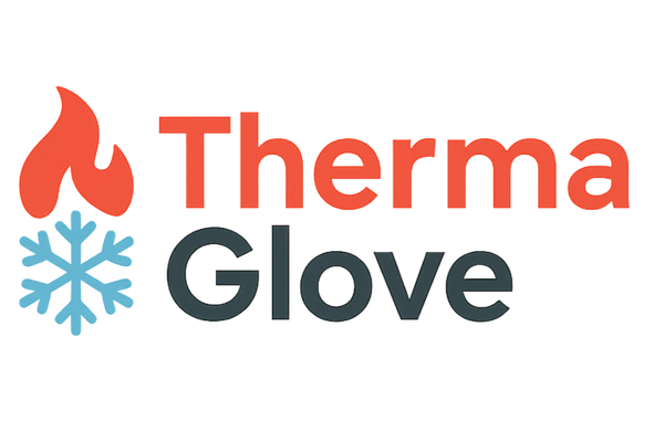 ThermaGlove